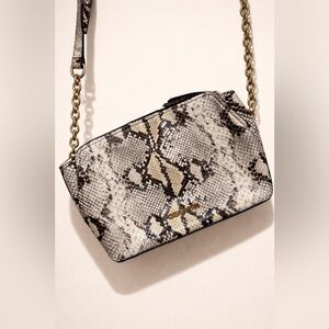 Calvin Klein Crossbody